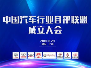 畢馬威中國正式啟動(dòng)2018領(lǐng)先汽車科技50企業(yè)評選，聚焦技術(shù)服務(wù)新浪潮