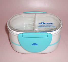 日單來料加工全出口日本名牌日用品，零售批發(fā)一站式采購