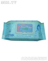 深圳御品坊日用品 專業日用雜品銷售服務