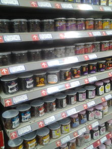 浙江車友會攜手易車平臺 探索日用雜品銷售的新模式