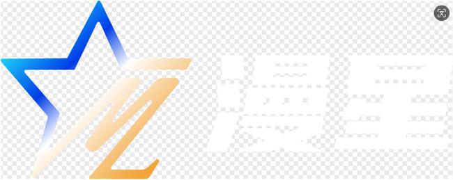 探索北京漫星公司 創(chuàng)新與服務(wù)的閃耀之星，深耕針紡織品及原料銷售