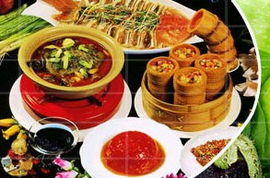 東曉飯堂承包商與蓮塘食堂承包 餐飲管理的專業化之路