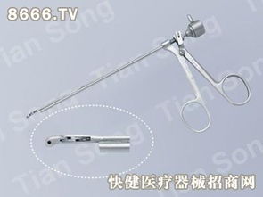 天松光學(xué)鉗0φ4.3 150mm 精密作業(yè)的理想伴侶