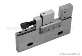 北京北方渭河精密工模具銷售 專業(yè)機床用虎鉗產(chǎn)品列表與鉗類工具全覽