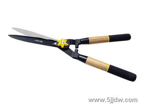 邦克國際 多類工具中的品質(zhì)與創(chuàng)新典範(fàn)