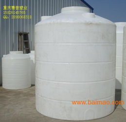 重慶PE水箱 10噸環保水箱與10立方塑料水箱的全面解讀