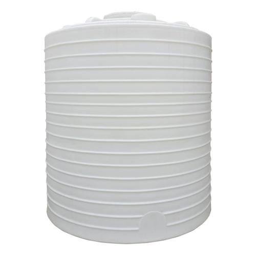 20噸塑料桶蓄水桶 塑料水塔儲水罐大容量儲水桶大號pe水箱3